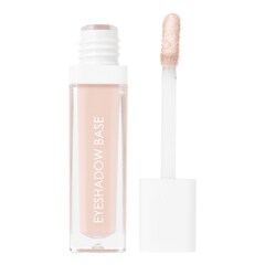 Eyeshadow Base - Podkladová báze, NATASHA DENONA