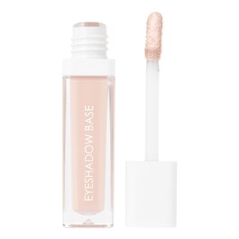 Eyeshadow Base - Podkladová báze