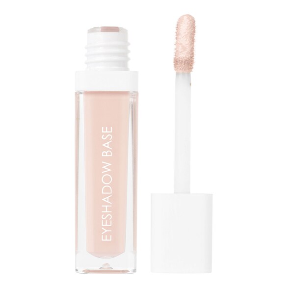 Eyeshadow Base - Podkladová báze, NATASHA DENONA