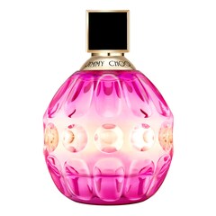 Rose Passion - Parfémová voda, JIMMY CHOO