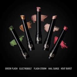 Dazzle Stick Eyeshadow - Oční stíny v tyčince