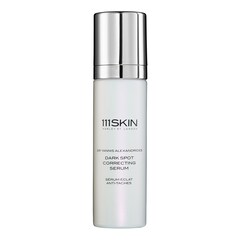 Dark Spot Correcting Serum – Sérum pro korekci tmavých skvrn, 111SKIN