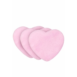 The product image is missing!