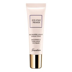 Eye-stay Primer - Base Paupières lissante longue tenue, GUERLAIN