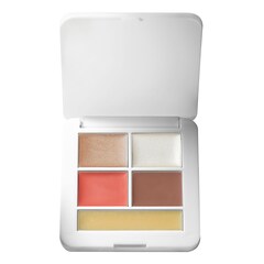 Mod Collection - Multifunkční paletka, RMS BEAUTY