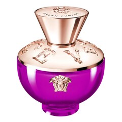 Dylan Purple - Parfémová voda, VERSACE