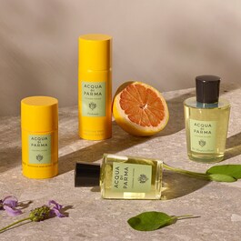 Colonia Futura Deo Spray - Deodorant ve spreji
