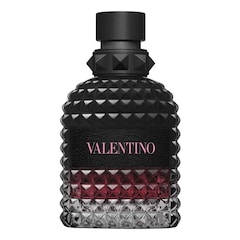 Born in Roma Intense Uomo - Parfémová voda, VALENTINO