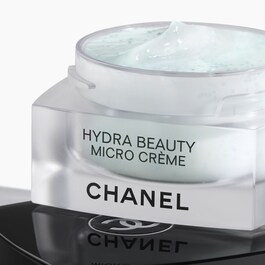 HYDRA BEAUTY MICRO CREME - Hydratační krém
