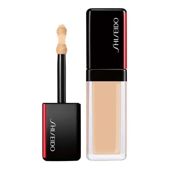 Shiseido Synchro Skin Dual Concealer - Víceúčelový korektor, SHISEIDO