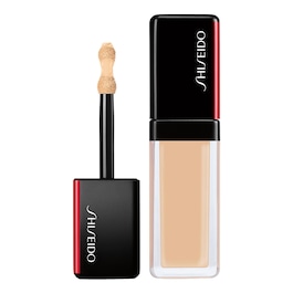 Shiseido Synchro Skin Dual Concealer - Víceúčelový korektor image