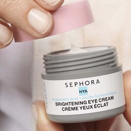 Brightening Eye Cream - Oční krém
