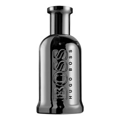 Boss Bottled United - Parfémová voda, HUGO BOSS