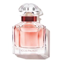Mon Guerlain Bloom of Rose - Parfemová voda, GUERLAIN