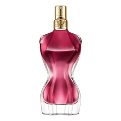 La Belle - Parfémová voda, JEAN PAUL GAULTIER