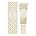 SUEDE BLANC HANDCREAM