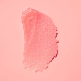 Rosehip Body Scrub & Cleanser - Tělový peeling 