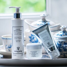Restorative Body Cream - Obnovující tělový krém