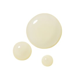 Sérum Aqua Bomb Super Drops - Sérum s vitaminem C 8%