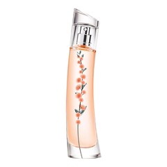 Flower Ikebana Mimosa by KENZO - Parfémová voda, KENZO
