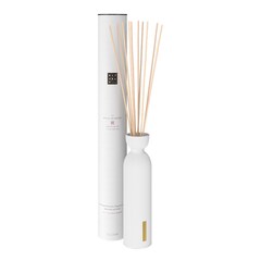 The Ritual of Sakura Fragrance Sticks - Vonné tyčinky, RITUALS