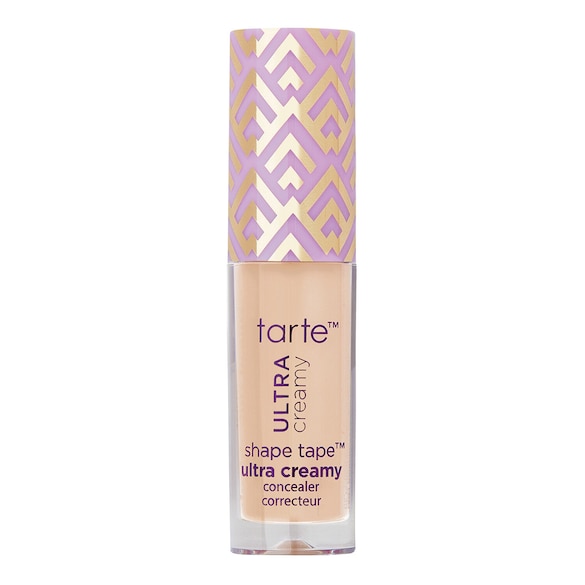 Shape Tape Ultra Creamy Concealer - Korektor, TARTE