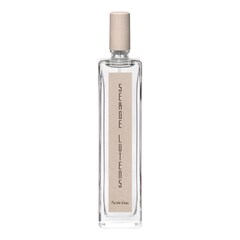 Parole d'eau - Parfémová voda, SERGE LUTENS