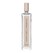 PAROLE D'EAU EDP 100ML