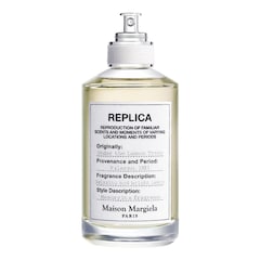 Replica Under The Lemon Trees - Toaletní voda, MAISON MARGIELA