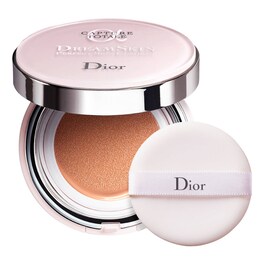 Capture Totale Dreamskin Perfect Skin Cushion SPF 50 PA +++ - Péče o pleť image