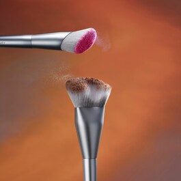 Pinceau blush b1 – Štětec na make-up
