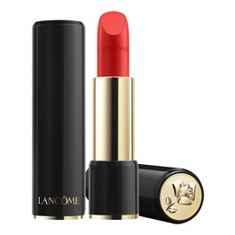 L'Absolu Rouge Rouge à lèvres Hydratation Et Galbe Absolu