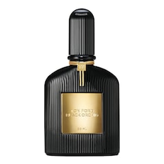 Black Orchid - Parfémová voda, TOM FORD