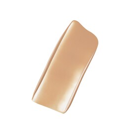 Futurist SkinTint Serum – Lehká podkladová báze SPF 20