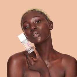 Water Jelly Hydrating Primer – Podkladová báze