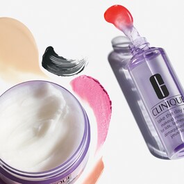 Take the Day Off Cleansing Balm - Odličovací balzám