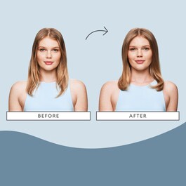 Scalp Revival - Hydratační a osvěžující maska na pokožku hlavy