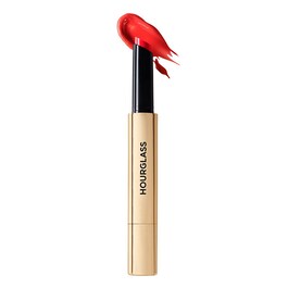 Phantom Volumizing Glossy Balm - Balzám na rty