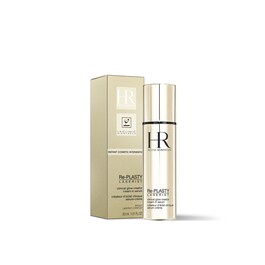 Re-plasty Laserist Care In Serum - Krémové sérum