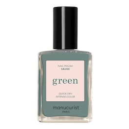 Green – Lak image