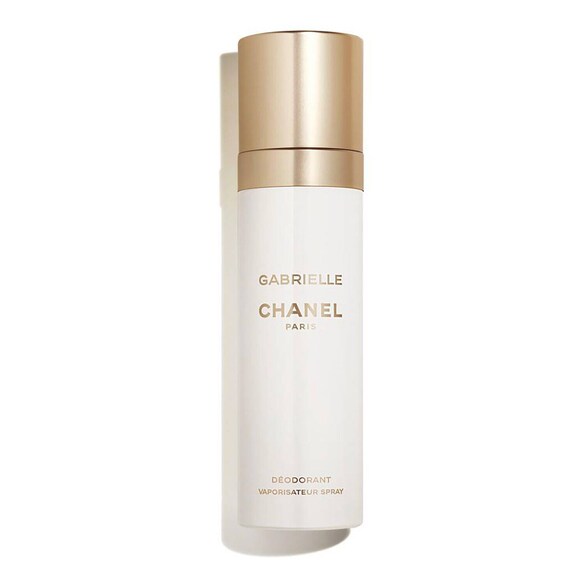 GABRIELLE CHANEL - Deodorant ve spreji, CHANEL