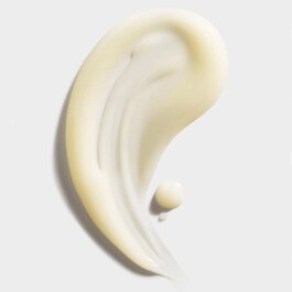 Even Better Dark Spot Corrector + Interrupter - Sérum