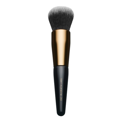 PAT McGRATH LABS - Sublime Perfection Foundation Brush – Štětec na make-up