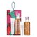 100ml + 15ml