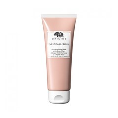 Original Skin Rose Clay Mask - Maska na obličej 2v1, ORIGINS