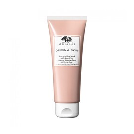Original Skin Rose Clay Mask - Maska na obličej 2v1