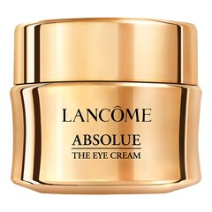 Absolue – Krém na okolí očí, LANCÔME