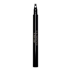 3-Dot Liner - Oční linky, CLARINS