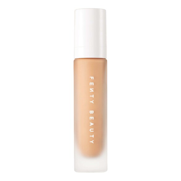 Pro Filt'r Soft Matte Longwear Foundation - Matující tekutý make-up, FENTY BEAUTY