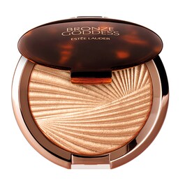 Highlighting Powder Gelee - Rozświetlacz